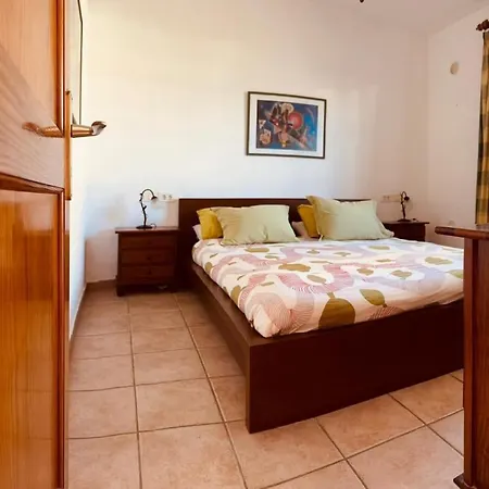 Jardin Del Sol 6